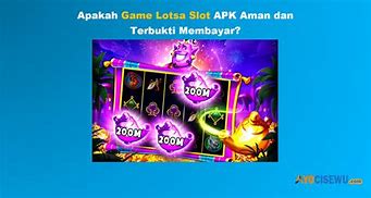 Apakah Game Slot Party Terbukti Membayar 2022 Reddit Link