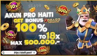 Aplikasi Slot Bet 50 Perak Apk Terbaru Indonesia