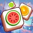 Cara Penarikan Uang Dari Game Dessert Dash Tiles