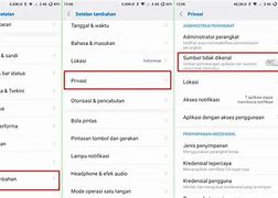 Domino Versi 1.57 Tombol Kirim