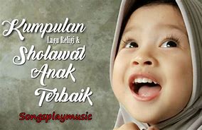 Download Lagu Pistol Anak Anak Full Album