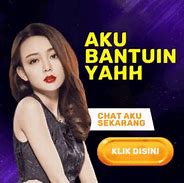 Grab Pg Slot Login Register Link Alternatif Terbaru Login