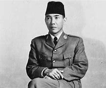 Guntur Soekarnoputra Lahir Tahun Berapa