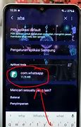 Kenapa Saya Tidak Bisa Mendownload Whatsapp Di Play Store