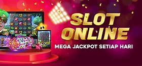 Merdeka 777 Slot Link Alternatif