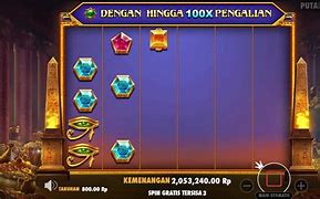 Penikmat Sensational Slot Gacor Hari Ini 🎰 Wwg Slot Games Free