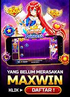 Rtp Slot Boss88 Link Alternatif Terbaru Login Terbaru