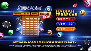 Situs Judi Arena Togel Terpercaya 2022 Portugal Online