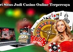 Situs Judi Lantai 6 Di Indonesia