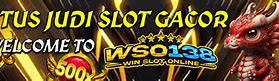 Situs Slot Bet 138 Resmi Terbaru Indonesia