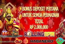 Situs Togel Deposit Pulsa Tanpa Potongan