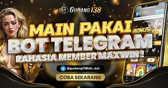 Tiki Slot X500 Gacor Hari Ini Login Fb Terbaru